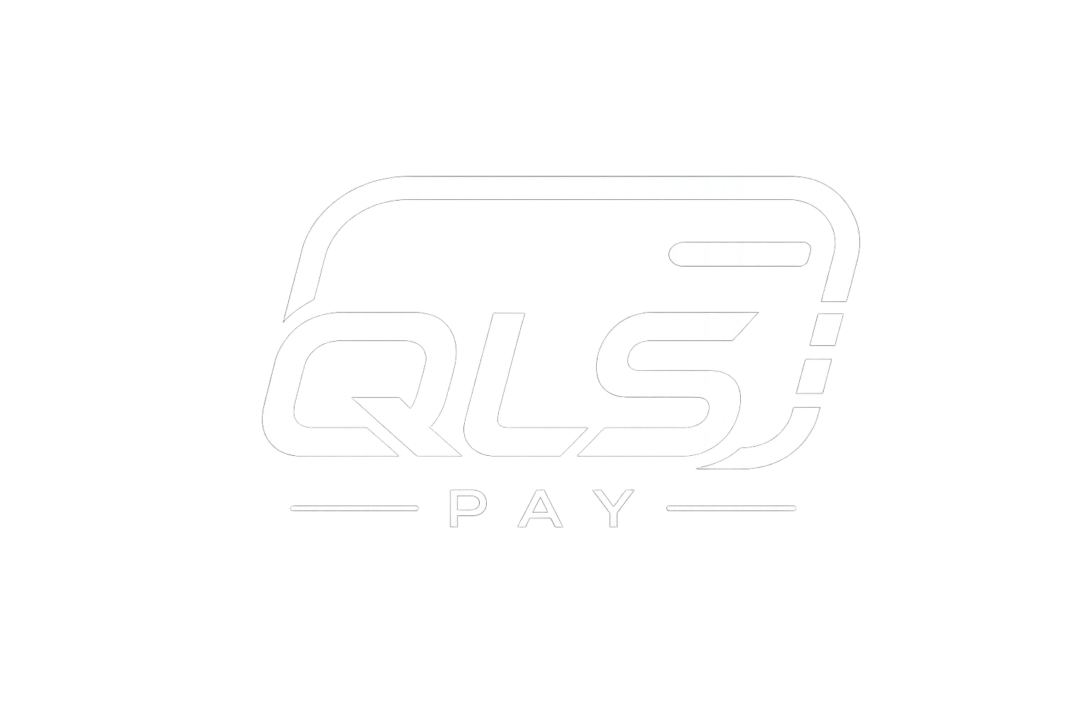 QLS Pay Logo